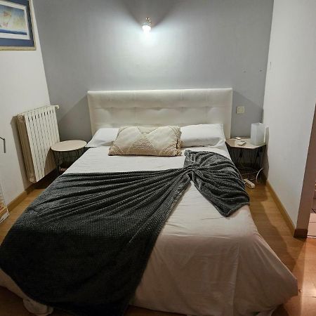 Villa Mars Yourhosthelper ناربون المظهر الخارجي الصورة