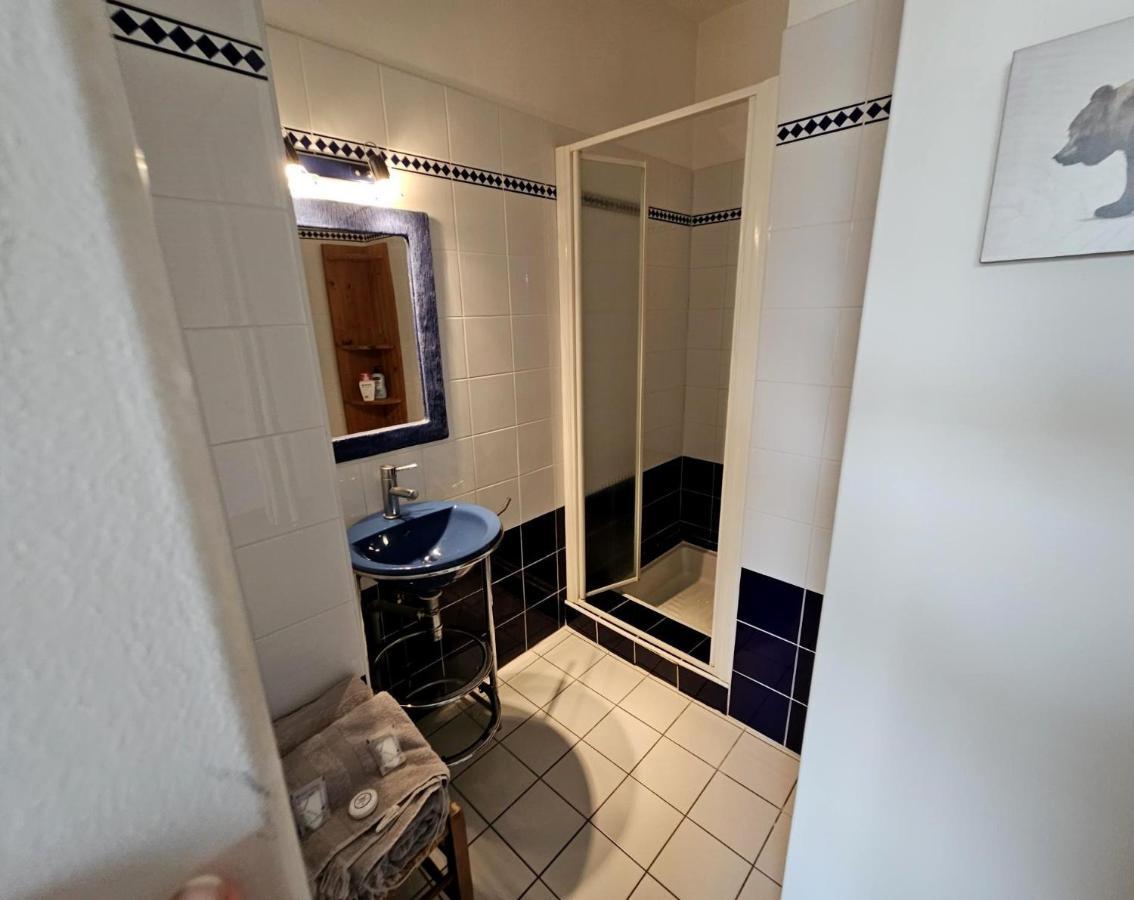 Villa Mars Yourhosthelper ناربون المظهر الخارجي الصورة