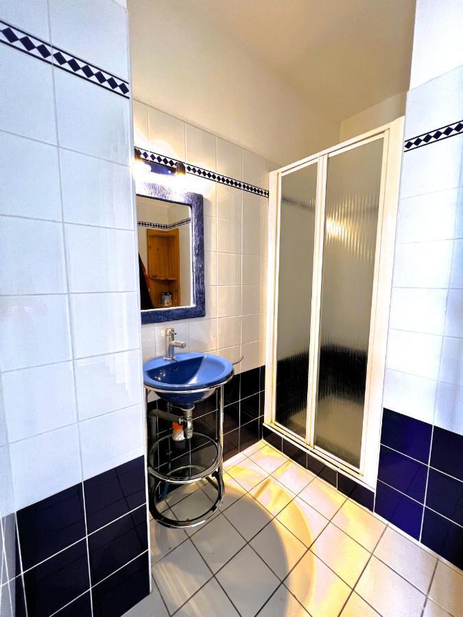 Villa Mars Yourhosthelper ناربون المظهر الخارجي الصورة